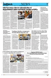 Kashmir Despatch 19 June 2026_00007