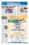Kashmir Despatch 20 June 2026_00001