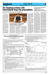 Kashmir Despatch 20 June 2026_00002