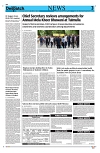 Kashmir Despatch 20 June 2026_00003