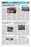Kashmir Despatch 20 June 2026_00005