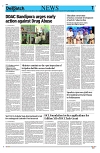 Kashmir Despatch 20 June 2026_00007