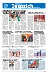 Kashmir Despatch 21 June 2026_00001