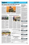 Kashmir Despatch 21 June 2026_00002