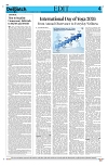 Kashmir Despatch 21 June 2026_00004