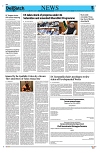 Kashmir Despatch 21 June 2026_00005