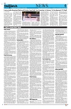Kashmir Despatch 21 June 2026_00006