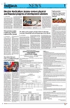 Kashmir Despatch 21 June 2026_00007
