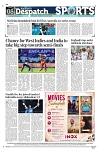 Kashmir Despatch 21 June 2026_00008