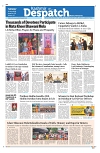 Kashmir Despatch 23 June_00001