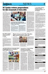 Kashmir Despatch 23 June_00002