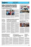 Kashmir Despatch 23 June_00007