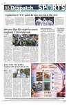 Kashmir Despatch 23 June_00008
