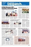 Kashmir Despatch 24 June 2026_00001