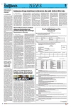 Kashmir Despatch 24 June 2026_00005