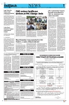 Kashmir Despatch 24 June 2026_00007