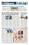 Kashmir Despatch 24 June 2026_00008