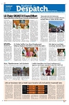 Kashmir Despatch 25 June 2026_00001