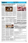 Kashmir Despatch 25 June 2026_00002