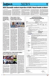 Kashmir Despatch 25 June 2026_00005