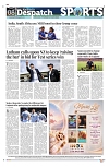 Kashmir Despatch 25 June 2026_00008