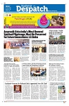 Kashmir Despatch 26 June 2026_00001