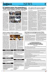 Kashmir Despatch 26 June 2026_00002