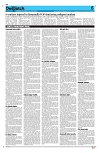 Kashmir Despatch 26 June 2026_00006
