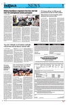 Kashmir Despatch 26 June 2026_00007