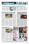 Kashmir Despatch 26 June 2026_00008