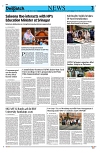 Kashmir Despatch 26 June 2026_00003