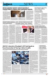 Kashmir Despatch 28 June 2026_00002