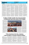 Kashmir Despatch 28 June 2026_00004