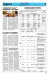 Kashmir Despatch 28 June 2026_00005