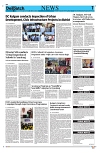 Kashmir Despatch 28 June 2026_00007