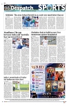 Kashmir Despatch 28 June 2026_00008