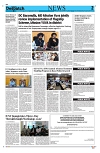 Kashmir Despatch 30 June 2026_00002