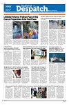 Kashmir Despatch 30 June 2026_00001