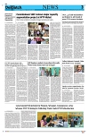 Kashmir Despatch 30 June 2026_00003