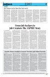 Kashmir Despatch 30 June 2026_00004