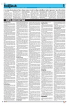 Kashmir Despatch 30 June 2026_00006