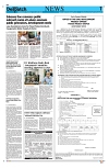 Kashmir Despatch 30 June 2026_00007