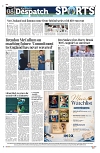 Kashmir Despatch 30 June 2026_00008