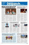 Kashmir Despatch 01July 2026_00001