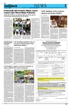 Kashmir Despatch 01July 2026_00002