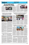 Kashmir Despatch 01July 2026_00003