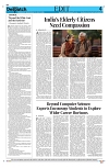 Kashmir Despatch 01July 2026_00004