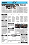 Kashmir Despatch 01July 2026_00005