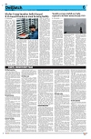 Kashmir Despatch 01July 2026_00006