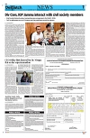 Kashmir Despatch 01July 2026_00007